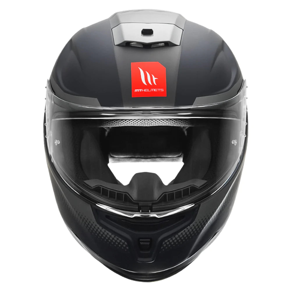 MT HUMMER BRICK HELMET